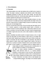 Referāts 'Saules un vēja enerģija', 15.