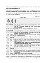 Referāts 'Saules un vēja enerģija', 16.