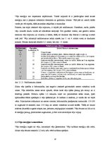 Referāts 'Saules un vēja enerģija', 18.