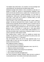 Referāts 'Saules un vēja enerģija', 19.