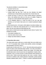 Referāts 'Saules un vēja enerģija', 20.