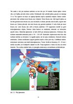 Referāts 'Saules un vēja enerģija', 21.