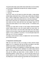 Referāts 'Saules un vēja enerģija', 22.