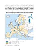 Referāts 'Saules un vēja enerģija', 23.