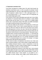 Referāts 'Saules un vēja enerģija', 24.