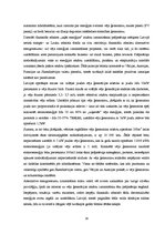 Referāts 'Saules un vēja enerģija', 26.