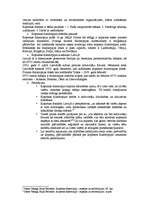 Konspekts 'Daina Vanaga, Evija Sedvalde "Kopienas filantropija – iespējas un ierobežojumi"', 2.