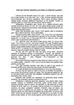 Referāts 'Jaunie cilvēki Džeroma Deivida Selindžera prozā', 4.