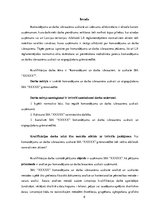 Diplomdarbs 'Komаndējumi un dаrbа izbrаucieni, to uzskаite SIА "X"', 6.