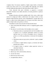 Diplomdarbs 'Komаndējumi un dаrbа izbrаucieni, to uzskаite SIА "X"', 10.