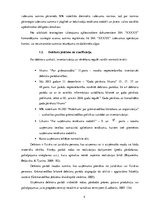 Diplomdarbs 'Komаndējumi un dаrbа izbrаucieni, to uzskаite SIА "X"', 12.