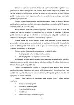 Diplomdarbs 'Komаndējumi un dаrbа izbrаucieni, to uzskаite SIА "X"', 13.