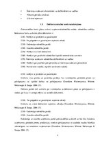 Diplomdarbs 'Komаndējumi un dаrbа izbrаucieni, to uzskаite SIА "X"', 14.