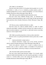 Diplomdarbs 'Komаndējumi un dаrbа izbrаucieni, to uzskаite SIА "X"', 15.