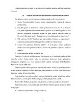 Diplomdarbs 'Komаndējumi un dаrbа izbrаucieni, to uzskаite SIА "X"', 16.