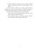 Diplomdarbs 'Komаndējumi un dаrbа izbrаucieni, to uzskаite SIА "X"', 17.