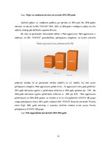 Diplomdarbs 'Komаndējumi un dаrbа izbrаucieni, to uzskаite SIА "X"', 22.