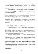 Diplomdarbs 'Komаndējumi un dаrbа izbrаucieni, to uzskаite SIА "X"', 24.