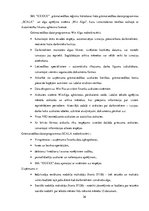 Diplomdarbs 'Komаndējumi un dаrbа izbrаucieni, to uzskаite SIА "X"', 26.