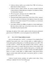 Diplomdarbs 'Komаndējumi un dаrbа izbrаucieni, to uzskаite SIА "X"', 27.