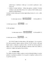 Diplomdarbs 'Komаndējumi un dаrbа izbrаucieni, to uzskаite SIА "X"', 30.