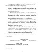 Diplomdarbs 'Komаndējumi un dаrbа izbrаucieni, to uzskаite SIА "X"', 31.