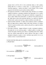 Diplomdarbs 'Komаndējumi un dаrbа izbrаucieni, to uzskаite SIА "X"', 33.