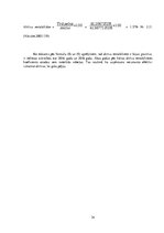 Diplomdarbs 'Komаndējumi un dаrbа izbrаucieni, to uzskаite SIА "X"', 34.