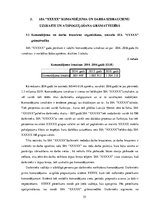 Diplomdarbs 'Komаndējumi un dаrbа izbrаucieni, to uzskаite SIА "X"', 35.