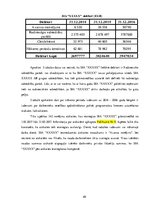 Diplomdarbs 'Komаndējumi un dаrbа izbrаucieni, to uzskаite SIА "X"', 40.