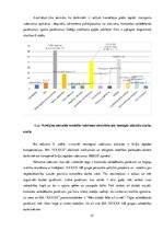 Diplomdarbs 'Komаndējumi un dаrbа izbrаucieni, to uzskаite SIА "X"', 41.
