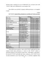 Diplomdarbs 'Komаndējumi un dаrbа izbrаucieni, to uzskаite SIА "X"', 43.