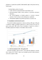 Diplomdarbs 'Komаndējumi un dаrbа izbrаucieni, to uzskаite SIА "X"', 44.