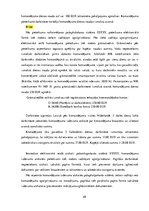 Diplomdarbs 'Komаndējumi un dаrbа izbrаucieni, to uzskаite SIА "X"', 48.