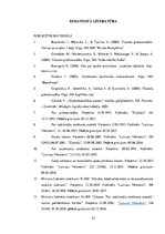 Diplomdarbs 'Komаndējumi un dаrbа izbrаucieni, to uzskаite SIА "X"', 53.