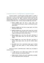 Konspekts 'Mašīnas un mehānismi apstādījumos', 2.