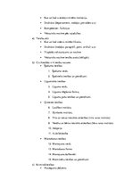 Konspekts 'Latvijas Valsts un tiesību vēstures priekšmets', 2.