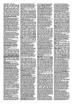 Konspekts 'Kriminālistiskā tehnika', 1.