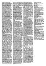 Konspekts 'Kriminālistiskā tehnika', 2.