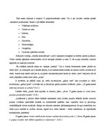 Referāts 'Latviešu valoda un kultūra - kopsavilkums', 4.