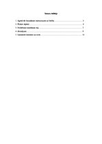 Referāts 'Agresīva braukšana', 1.