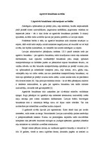 Referāts 'Agresīva braukšana', 2.