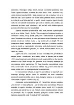 Referāts 'Agresīva braukšana', 3.