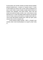Referāts 'Agresīva braukšana', 4.