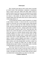 Referāts 'Agresīva braukšana', 5.