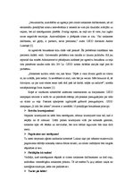 Referāts 'Agresīva braukšana', 6.