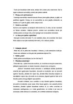 Referāts 'Agresīva braukšana', 7.