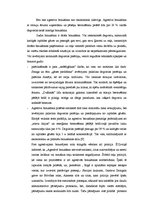 Referāts 'Agresīva braukšana', 8.