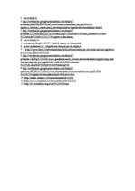 Referāts 'Agresīva braukšana', 11.