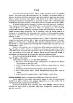 Referāts 'Mikroplastmasas piesārņojums Rīgas līča ūdens virsējā slānī', 5.